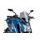 Windshield PUIG NEW GEN. SPORT 7653H smoke