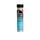 Octane booster SILKOLENE 601417184 100ml