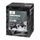 Motorno olje SILKOLENE QUAD UTV 10W-40 601451867 4 l