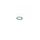 Serrated washer RMS 121859269 6mm