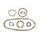 Celoten set tesnil za motor ATHENA P400280850210