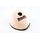 Zračni filter TwinAir 153218FR (Flame Retardent) for PowerFlow kit