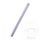 Fork tube JMP krom