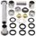 Servisni set za povezovalne člene nihajne roke (vage) All Balls Racing 27-1094