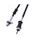 Speedometer cable JMT