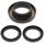 Differential Seal Only Kit All Balls Racing 25-2014-5