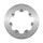 Zavorni disk NG 188