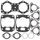 Top End Gasket Kit WINDEROSA 710238
