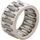 Crank Pin Bearing HOT RODS B116