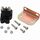 Solenoid ARROWHEAD 240-22209