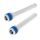 Brake pad retaining pin kit All Balls Racing 18-7010