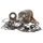 Bottom end kit HOT RODS CBK0112