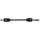 Axle All Balls Racing AB6-YA-8-227 6ball