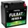 Gelski akumulator FULBAT FB16CL-B GEL