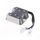 Voltage Regulator ATHENA S410224401002