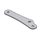 Bracket MIVV 50.SS.226.1