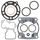 Top End Gasket Kit WINDEROSA 810411