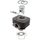Cilinder kit RMS 100081080