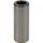 Wrist pin VERTEX 715511