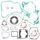 Complete Gasket Kit WINDEROSA 808236