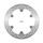 Zavorni disk NG 1821