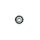 Chain wheel HORWIN 21200-EK3-E00 front 17T EK3