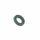 RCU Oil seal K-TECH OS-15-25-5 15.0x25x5.00mm