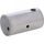 Crank Pin HOT RODS P248