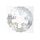 Zavorni disk EBC MD4013C