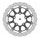 Zavorni disk NG 2128XG