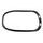Tank gasket RMS 121830650