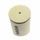 Zračni filter ATHENA S410485200025