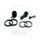 Komplet za popravilo zavornih čeljusti (brake caliper repair kit) TOURMAX OST 1952