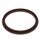 Brake Drum Seal All Balls Racing 30-13001