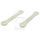 Rear lowering kit LUCAS z ABE