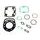 TOPEND set tesnil za motor ATHENA P400250600251