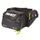 Tool waist bag SHOT CLIMATIC A0B-42A1-A01 črna