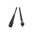 Speedometer cable JMT
