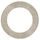Thrust Washer HOT RODS W117