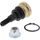 Ball Joint Kit All Balls Racing 42-1065