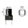 Holder for bulbs RMS 246472090