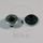 Rubber grommet for valve cover ATHENA S410210001142
