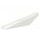 Seat foam TwinAir 162000FOAM OEM high