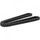 Camshaft Chain Silent Kit HOT CAMS HC00156