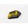 Brake tank cover PUIG 9273O zlata