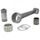 Connecting rod HOT RODS 8148