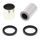 Shock Bearing Kit All Balls Racing 21-0008