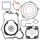 Complete Gasket Kit WINDEROSA 808635