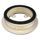 Zračni filter MIW Y4213 (alt. HFA4506)