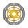 Zavorni disk EBC MD1134X